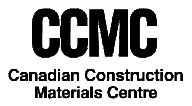 Meets  CCMC Standards